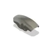cafe 4 racer - STL 3D file BMW K-Series K75 K100 Sport fender  - Cafe4Racer Digital Download 3D 