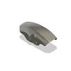 cafe 4 racer - STL 3D soubor BMW K-Series K75 K100 Sport blatník - Cafe4Racer Digitální soubory 3D 