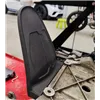 cafe 4 racer - STL 3D súbor BMW K-Series K75 K100 K1100 Zadný športový blatník - Cafe4Racer Digitálne súbory 3D 