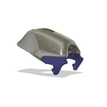 cafe 4 racer Cafe4Racer worldwide shipping