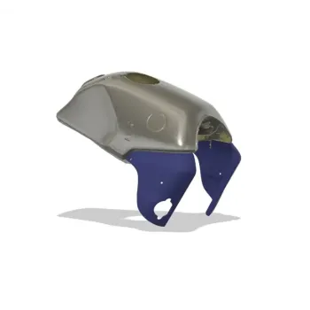 cafe 4 racer Cafe4Racer worldwide shipping