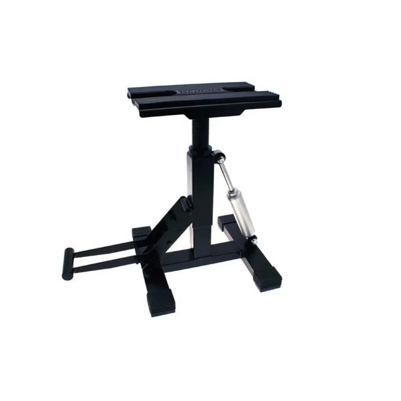 cafe 4 racer - VECTOR MX HIDRAULIC LIFT, BLK - VECTOR Bike stands 894196