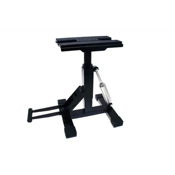 cafe 4 racer - VECTOR MX HIDRAULIC LIFT, BLK - VECTOR Bike stands 894196
