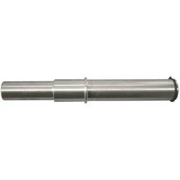 cafe 4 racer - VECTOR STOJAN JEDNOKRÍDLOVÝ ADAPTÉR 30 MM DUCATI - VECTOR Príslušenstvo 8430525948006