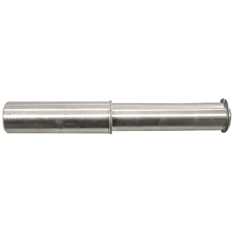 cafe 4 racer - VECTOR STAND SINGLE ADAPTER 29 MM HONDA - VECTOR Stand accessories 8430525948020