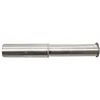 cafe 4 racer - VECTOR STAND SINGLE ADAPTER 29 MM HONDA - VECTOR Stand accessories 8430525948020