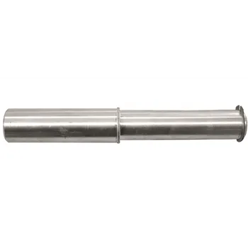 cafe 4 racer - VECTOR STAND SINGLE ADAPTER 29 MM HONDA - VECTOR Stand accessories 8430525948020