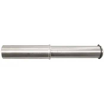 cafe 4 racer - VECTOR STAND SINGLE ADAPTER 30 MM DUCATI - VECTOR Stand accessories 8430525948006