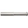 cafe 4 racer - VECTOR STAND SINGLE ADAP 27,6 MM TRIUMPH - VECTOR Příslušenství 8430525948051