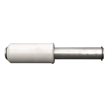 cafe 4 racer - VECTOR STAND SINGLE ADAPT 42,3 MM MV DUC - VECTOR Stand accessories 8430525948044