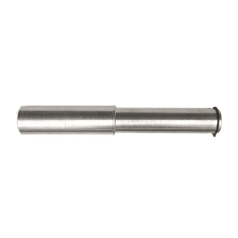 cafe 4 racer - VECTOR STOJAN JEDNODUCHÝ ADAPTÉR 28,3 MM HONDA - VECTOR Příslušenství 8430525948037