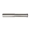 cafe 4 racer - VECTOR STAND SINGLE ADAPT 28,3 MM HONDA - VECTOR Stand accessories 8430525948037
