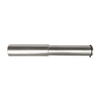 cafe 4 racer - VECTOR STOJAN JEDNODUCHÝ ADAPTÉR 28,3 MM HONDA - VECTOR Příslušenství 8430525948037