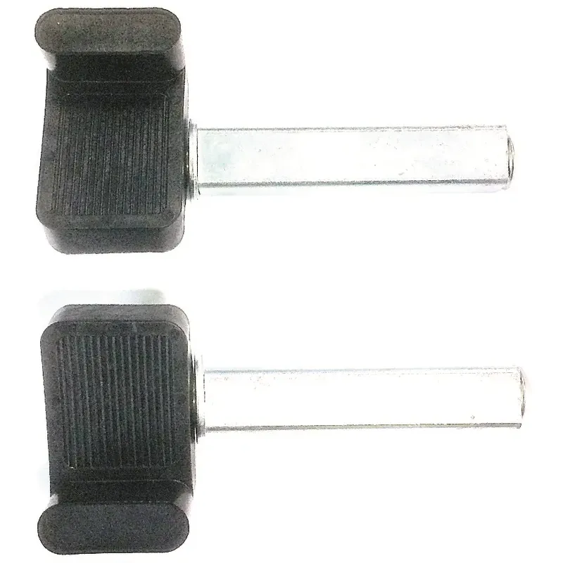 VECTOR SUPPORT STAND FRONT RADIAL