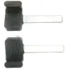 VECTOR SUPPORT STAND FRONT RADIAL