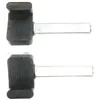 VECTOR SUPPORT STAND FRONT RADIAL