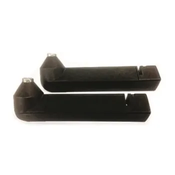 cafe 4 racer - Mounting Bracket for Front Stand "DIAVOL/LEGO" LV8 Roller Mounts for 441005 E600/03 - LV8 Stand accessories 4251352627643