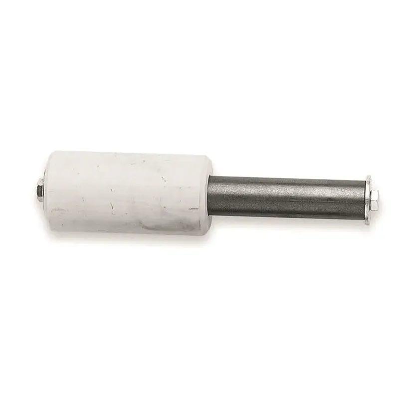 cafe 4 racer - VECTOR STAND SINGLE ADAPTER 51MM BMW - VECTOR Stand accessories 8430525947962