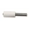 cafe 4 racer - VECTOR STAND SINGLE ADAPTER 51MM BMW - VECTOR Stand accessories 8430525947962