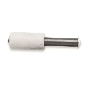 cafe 4 racer - VECTOR STAND SINGLE ADAPTER 51MM BMW - VECTOR Stand accessories 8430525947962