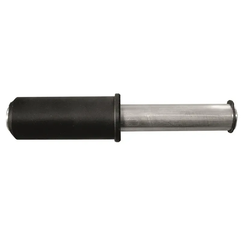 cafe 4 racer - VECTOR STAND SINGLE ADAPTER 40 MM DUCATI - VECTOR Stand accessories 8430525948013