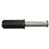 cafe 4 racer - VECTOR STAND SINGLE ADAPTER 40 MM DUCATI - VECTOR Stand accessories 8430525948013