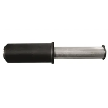 cafe 4 racer - VECTOR STAND SINGLE ADAPTER 40 MM DUCATI - VECTOR Stand accessories 8430525948013