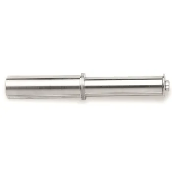 cafe 4 racer - VECTOR SUPPORT STAND FRONT ROLLER - VECTOR Stand accessories 87556