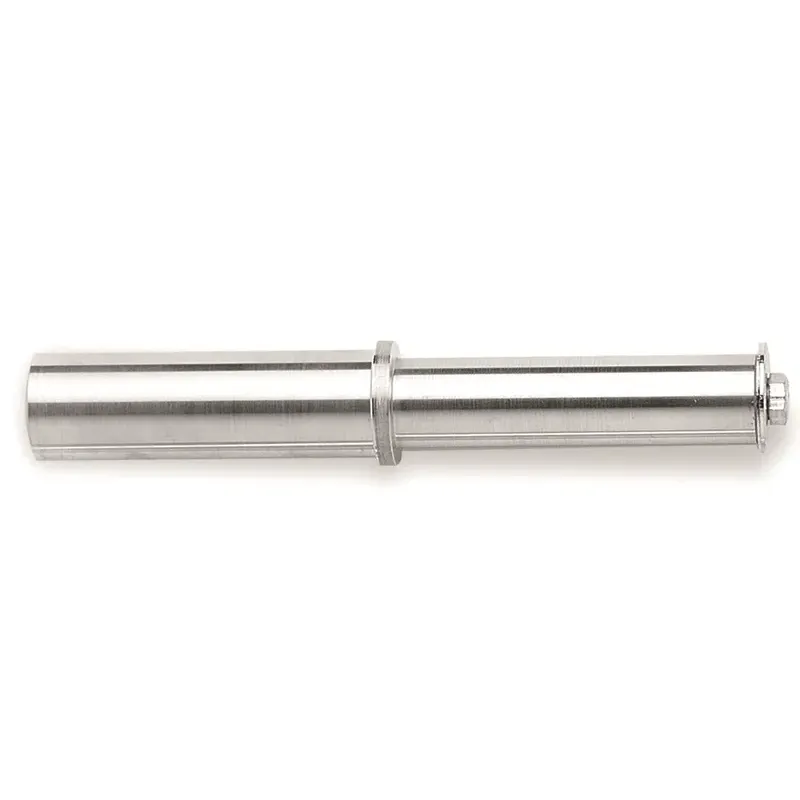 cafe 4 racer - VECTOR STOJAN JEDNOKRÍDLOVÝ ADAPTÉR 30 MM DUCATI - VECTOR Príslušenstvo 8430525948006