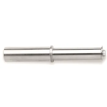 cafe 4 racer - VECTOR STOJAN JEDNOKRÍDLOVÝ ADAPTÉR 30 MM DUCATI - VECTOR Príslušenstvo 8430525948006