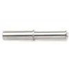 cafe 4 racer - VECTOR STOJAN JEDNOKRÍDLOVÝ ADAPTÉR 30 MM DUCATI - VECTOR Príslušenstvo 8430525948006
