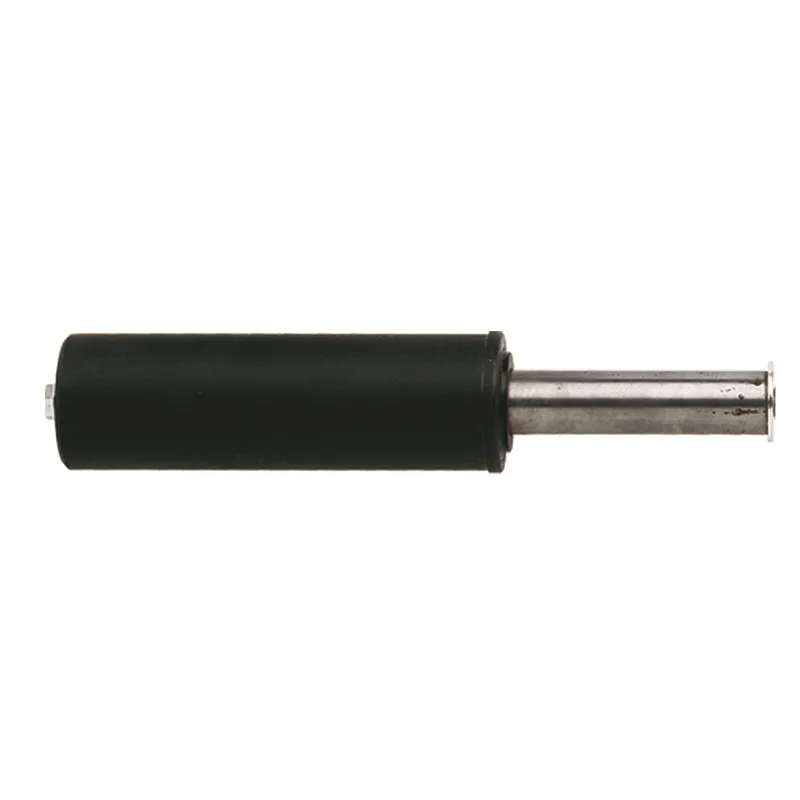 cafe 4 racer - VECTOR STAND SINGLE ADAPTER 53 MM BMW - VECTOR Stand accessories 8430525947979