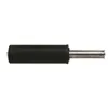 cafe 4 racer - VECTOR STAND SINGLE ADAPTER 53 MM BMW - VECTOR Stand accessories 8430525947979