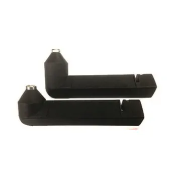 cafe 4 racer - Montážní držák pro přední stojan "DIAVOL/LEGO" LV8 Roller Mounts pro 441005 E600/03 - LV8 Příslušenství 4251352627643