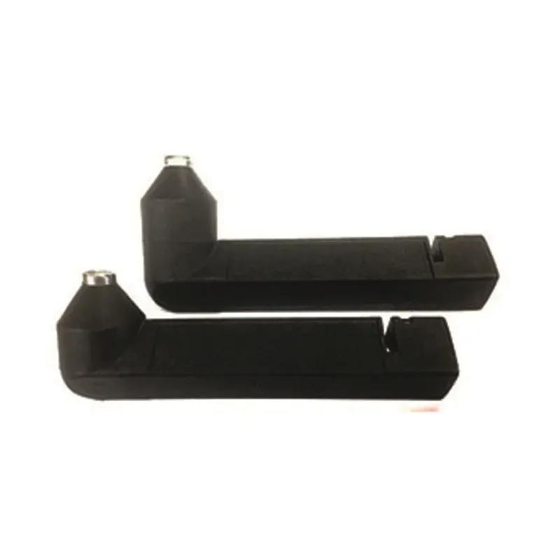 cafe 4 racer - VECTOR SUPP. STAND FRONT FORK ASYMETRIC - VECTOR Stand accessories 63900031