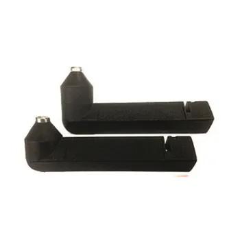 cafe 4 racer - VECTOR SUPP. STAND FRONT FORK ASYMETRIC - VECTOR Stand accessories 63900031