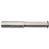 cafe 4 racer - VECTOR STAND SINGLE ADAPTER 30 MM BMW - VECTOR Stand accessories 8430525947986