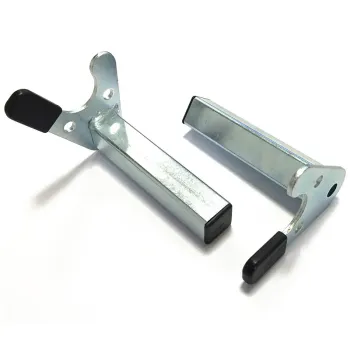 cafe 4 racer - BLIFT SPARE PART STANDARD SUPPORT - BIKE LIFT Stand accessories 8053288161330