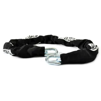 VECTO CHAIN 1100X13 W SHEATH