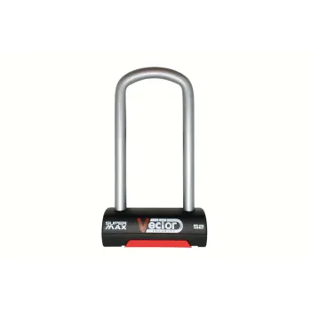 cafe 4 racer - OXFORD Task Force- Ground  - OXFORD Security 5030009414121