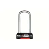 VECTO U LOCK SUPERMAX S2 88X200X16 SRA