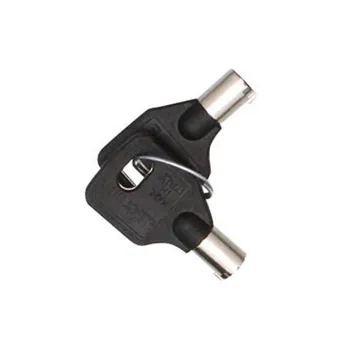 VECTO U LOCK SUPERMAX S2 88X200X16 SRA