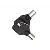 VECTO U LOCK SUPERMAX S2 88X200X16 SRA