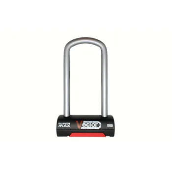 VECTO U LOCK SUPERMAX S2 88X200X16 SRA