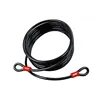 VECTO CABLE MAXKABL 9000X18