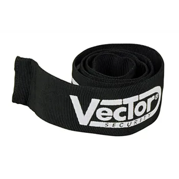 VECTO SHEATH 1800X14