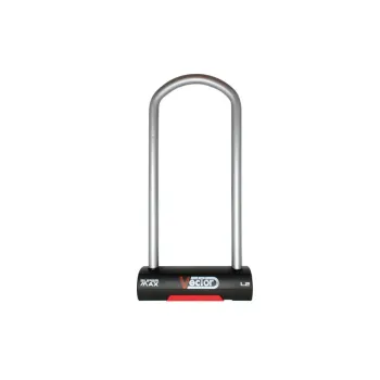 VECTO U LOCK SUPERMAX L2 125X320X16 SRA