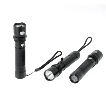 cafe 4 racer - Cruztools, Tirepro tire lever set - CRUZTOOLS Tools 
