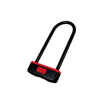 VECTO U LOCK SPEED LOCK+ 310X88X16