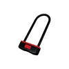 VECTO U LOCK SPEED LOCK+ 310X88X16
